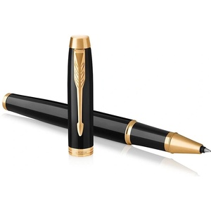 Parker Химикал Parker Royal IM Black/Gold