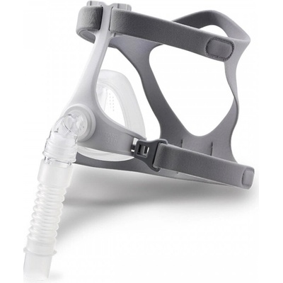 CPAP Nosová maska Wizard 310, S