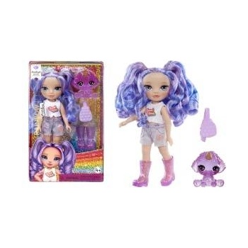 Rainbow High Фигурки на Герои Rainbow High 3f749e