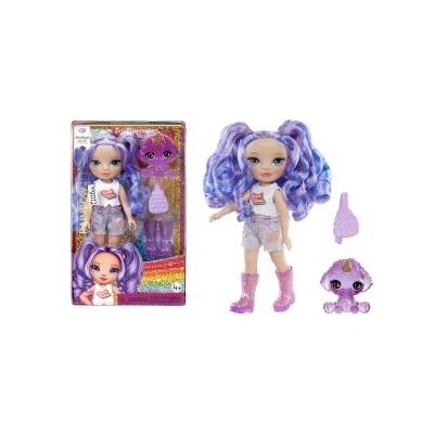 Rainbow High Фигурки на Герои Rainbow High 3f749e