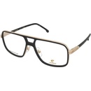 Carrera CARRERA1143 2M2