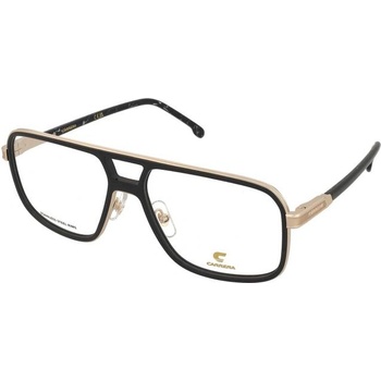 Carrera CARRERA1143 2M2