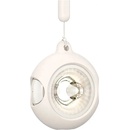 Vention Tiny T17