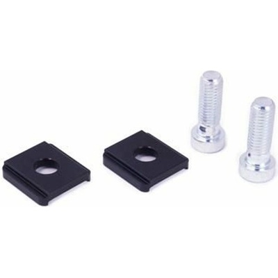 X-TRIG Podložka objímky riadidiel X-TRIG 50300008 3mm (sada) M12