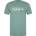 Original Penguin Тениска Original Penguin Men's Regular Fit T-Shirt - Feldspar