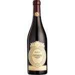 MASI Costasera Amarone della Valpolicella Classico DOCG - червено вино 750ml