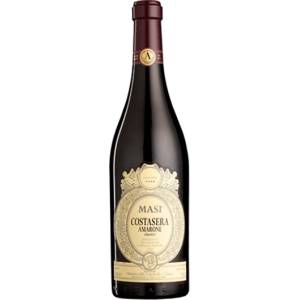 MASI Costasera Amarone della Valpolicella Classico DOCG - червено вино 750ml