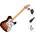 SX SEA2PH Basic SET 3-Tone Sunburst Електрическа китара