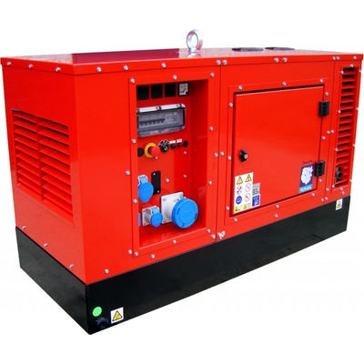EUROPOWER EPS11DE