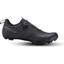 Specialized 2FO Roost Flat cast umber
