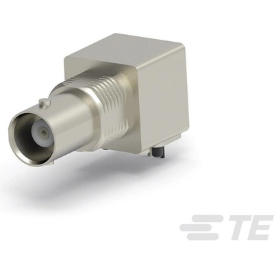 TE Connectivity 5222092-3 1 ks Tube