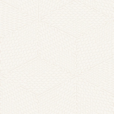Design ID TP422951 vliesová tapeta na zeď Exclusive Threads rozměry 0,53 x 10 m