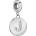 MORELLATO scz1162 (scz1162)