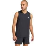 ADIDAS Потник adi365 Running Essentials (KB5969)