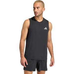 ADIDAS Потник adi365 Running Essentials