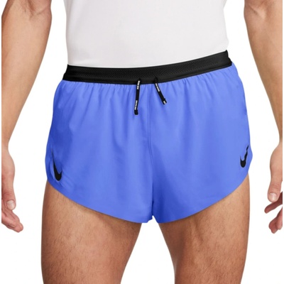Nike AeroSwift 2inch fn3349-570