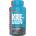 Nutrend Kre-Alkalyn 750 mg, 120 Capsules