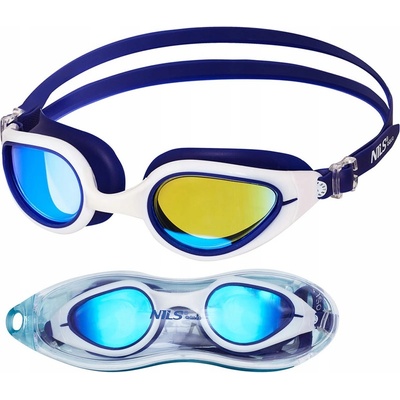 Nils Aqua NQG480MAF – Zboží Dáma Nils Aqua NQG480MAF – Zboží Dáma