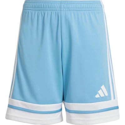adidas SQUADRA25 SHO Y modrá