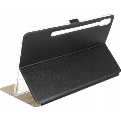 Fixed Topic Tab Samsung Galaxy Tab S9+ S9 FE+ S10+ FIXTOT-1477 čierne