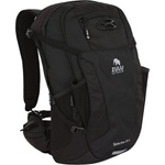 Zulu Spectra 25 L