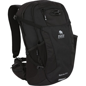 Zulu Spectra 25 L