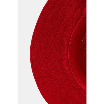 Kangol Капела Kangol DOUBLE MESH LAHINCH (K3745.PS664)