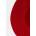 Kangol Капела Kangol DOUBLE MESH LAHINCH (K3745.PS664)