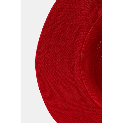 Kangol Капела Kangol DOUBLE MESH LAHINCH (K3745.PS664)