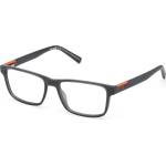 Timberland TB1797 005