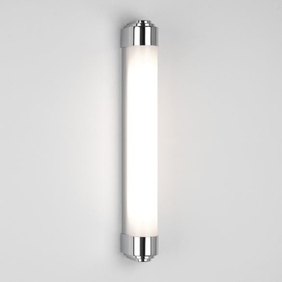 Astro Lighting 1110008