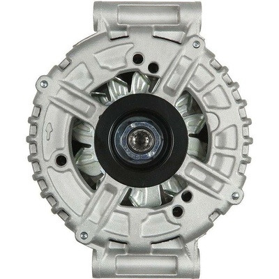 Generátor AS-PL A0286