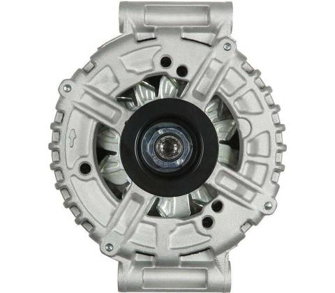 Generátor AS-PL A0286