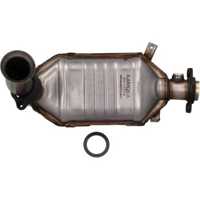 Katalyzátor KAMOKA 8015176