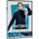 Fantomas DVD