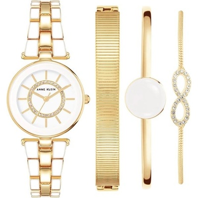 Anne Klein AK/3286WTST