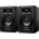 M-Audio BX3