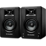 M-Audio BX3
