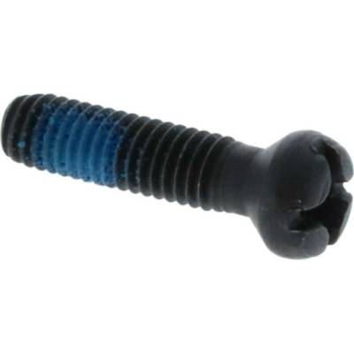 Upevňovací šroub sklíčidla aku vrtačky C18, M12, M18, HD18 a HD28 Milwaukee 4931433297