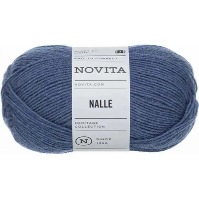 Novita Nalle 160 Jeans