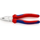 Knipex 0305180