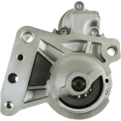 Startér AS-PL S0322