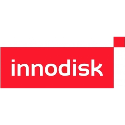 InnoDisk 3ME4 256GB, DEM24-B56M41BWADC-S168