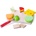 Bigjigs Toys Комплект дъска със сирена (bj361)