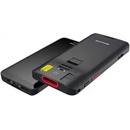 Honeywell CT30 XP CT30P-X0N-37D10DG