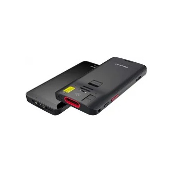 Honeywell CT30 XP CT30P-X0N-37D10DG