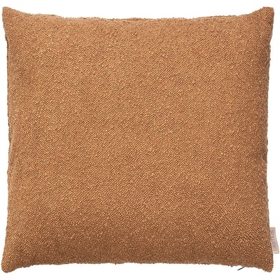blomus Калъфка за възглавница 40x40 cm Boucle - Blomus (66579)