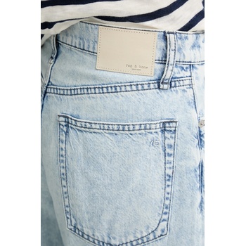 rag & bone Дънки Rag & Bone в синьо WDD25S2952FWBE (WDD25S2952FWBE)