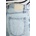 rag & bone Дънки Rag & Bone (WDD25S2952FWBE)