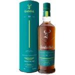 Glenfiddich Aston Martin 19 YO - малцово шотландско уиски 700ml